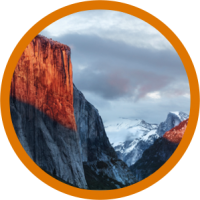 sc-bullet-compatible